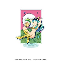 ֤Ĥײֻ륹ɡʷ Ver. ͽ