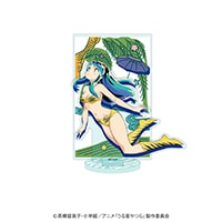 ֤Ĥײֻ륹ɡʱ Ver. ͽ