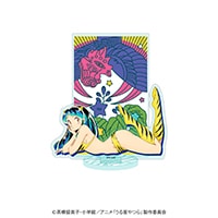 ֤Ĥײֻ륹ɡʶ Ver. ͽ