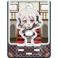 إѥ٥ߥ˥饹ɡʥꥣˡͽ