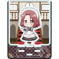 إѥ٥ߥ˥饹ɡʥ졼ơˡͽ