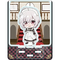 إѥ٥ߥ˥饹ɡʥӥˡͽ