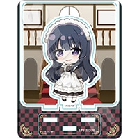 إѥ٥ߥ˥饹ɡʥƥˡͽ