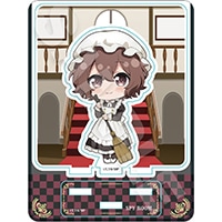 إѥ٥ߥ˥饹ɡʥˡͽ