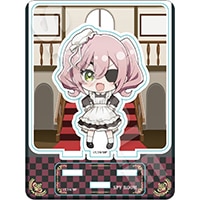 إѥ٥ߥ˥饹ɡʥͥåȡˡͽ