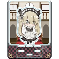 إѥ٥ߥ˥饹ɡʥʡˡͽ