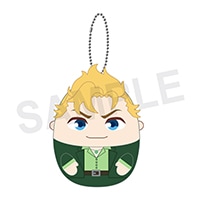 �������٥󥸥㡼���� �פ�����ޥ����åȡ�������style����BOX�ۡ�ͽ���