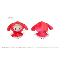 �������٥󥸥㡼���� ��ȥ����ä� �����������פ̤�����ߡʺ��� ����Ϻ�ˡ�ͽ���