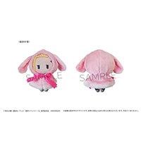 �������٥󥸥㡼���� ��ȥ����ä� �����������פ̤�����ߡ�ζ�ܻ� ���ˡ�ͽ���