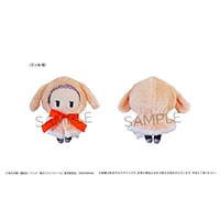 �������٥󥸥㡼���� ��ȥ����ä� �����������פ̤�����ߡʻ���ë δ�ˡ�ͽ���