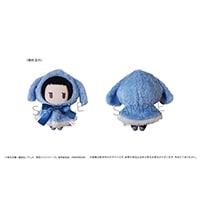 �������٥󥸥㡼���� ��ȥ����ä� �����������פ̤�����ߡʾ��� ����ˡ�ͽ���