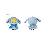 �������٥󥸥㡼���� ��ȥ����ä� �����������פ̤�����ߡʾ��� ���ߡˡ�ͽ���