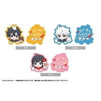 �ػ��������� -LINK CLICK-�� ������륯��å� 3�糧�åȡʹ�����ŵ���ƥå����աˡ�ͽ���