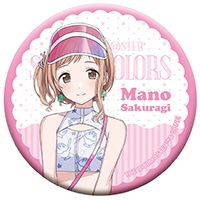 ֥ɥޥ 㥤ˡ顼ץХå쥯/ۥåƥȥޡAˡBOXۡͽ