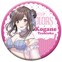 ֥ɥޥ 㥤ˡ顼ץХå쥯/ۥåƥȥޡBˡBOXۡͽ