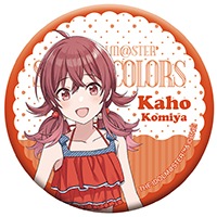 ֥ɥޥ 㥤ˡ顼ץХå쥯/ۥåƥȥޡCˡBOXۡͽ