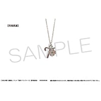 �������٥󥸥㡼���٥��˥����ͥå��쥹�ʲֳ� ��ƻ�ˡ�ͽ���