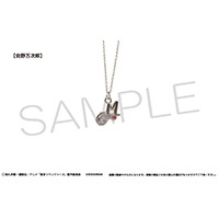 �������٥󥸥㡼���٥��˥����ͥå��쥹�ʺ��� ����Ϻ�ˡ�ͽ���