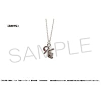 �������٥󥸥㡼���٥��˥����ͥå��쥹��ζ�ܻ������ˡ�ͽ���