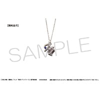 �������٥󥸥㡼���٥��˥����ͥå��쥹�ʾ��� ����ˡ�ͽ���