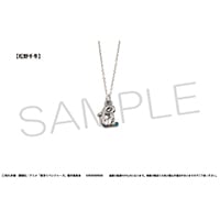 �������٥󥸥㡼���٥��˥����ͥå��쥹�ʾ��� ���ߡˡ�ͽ���