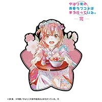 大人気新品 手描きオリジナルイラスト 原画〖✧˖*° 紅茶はいかが