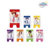 あんさんぶるスターズトレーディング Ani-Art アクリルスタンド あんさんぶるスターズトレーディング Ani-Art アクリルスタンド TV