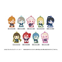 �إ�֥饤�֡������ѡ�������!!�� ��������С�������ɡ�BOX�ۡ�ͽ���