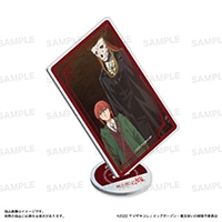 TV˥ˡȤβ SEASON2٥륫ɥɡC̡̼