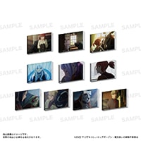 TV˥ˡȤβ SEASON2٥ȥ졼ǥ󥰾̼̥֥å