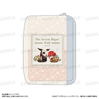 TV˥ˡȤβ SEASON2BOOKݡʤɤAꥢ