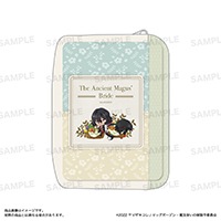 TV˥ˡȤβ SEASON2BOOKݡʤɤB