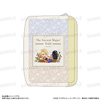 TV˥ˡȤβ SEASON2BOOKݡʤɤCꥹ롦