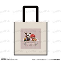 TV˥ˡȤβ SEASON2٥ѥԥȡȥХåʤɤAꥢ