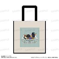 TV˥ˡȤβ SEASON2٥ѥԥȡȥХåʤɤBġ롦