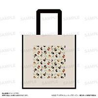 TV˥ˡȤβ SEASON2٥ѥԥȡȥХåʤɤC