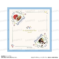 TV˥ˡȤβ SEASON2٥ϥɥʤɤAꥢ