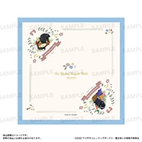 TV˥ˡȤβ SEASON2٥ϥɥʤɤBġ롦