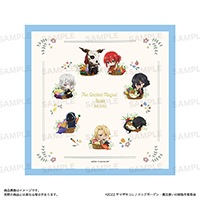 TV˥ˡȤβ SEASON2٥ϥɥʤɤC