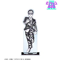 �إ�֥�����100 ���� Ani-Art BLACK LABEL BIG������륹�����(��������)��ͽ���