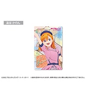 �إ�֥饤�֡������ѡ�������!!�� ����å����������֥��å���ߧë���Τ�ˡ�ͽ���