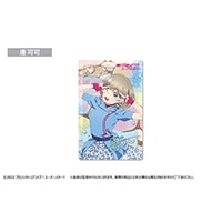 �إ�֥饤�֡������ѡ�������!!�� ����å����������֥��å����� �Ĳġˡ�ͽ���