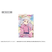 �إ�֥饤�֡������ѡ�������!!�� ����å����������֥��å����� �麽�ԡˡ�ͽ���