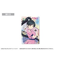 �إ�֥饤�֡������ѡ�������!!�� ����å����������֥��å����շ� ���ˡ�ͽ���