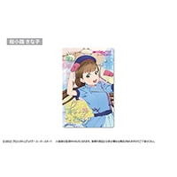 �إ�֥饤�֡������ѡ�������!!�� ����å����������֥��å��ʺ���ϩ ���ʻҡˡ�ͽ���