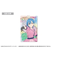 �إ�֥饤�֡������ѡ�������!!�� ����å����������֥��å��ʼ�� �͵��ˡ�ͽ���