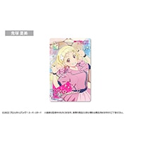 �إ�֥饤�֡������ѡ�������!!�� ����å����������֥��å��ʵ��� �����ˡ�ͽ���