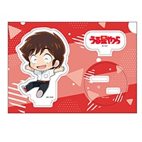 ֤Ĥפڤ̼ե奢 vol.2 ʽˡͽ