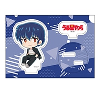 ֤Ĥפڤ̼ե奢 vol.2 ƣεǷˡͽ