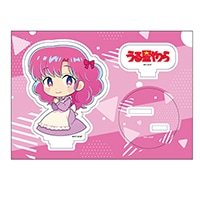 ֤Ĥפڤ̼ե奢 vol.2 ʥˡͽ